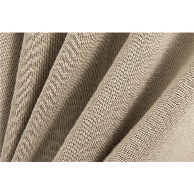 Butterfly Костюм женский  1427740997