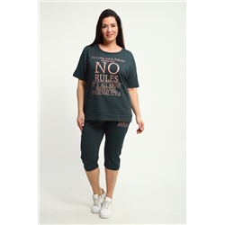 Костюм женский КБЖЖ0142А