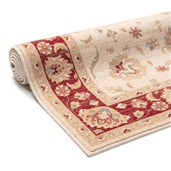 Ковер Bella 1.6x2.3 м 2444 1 51063