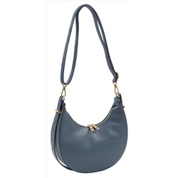 Сумка женская из телячьей кожи