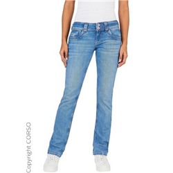 Jeans Gen
