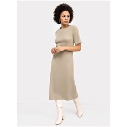 ПЛАТЬЕ ЖЕНСКОЕ 152513 22/19001П-4