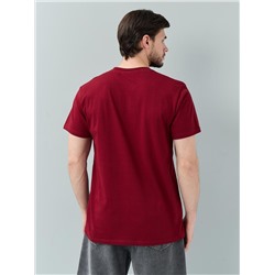 Футболка мужская арт. 02285