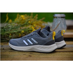 Adidas Venttack из нейлона