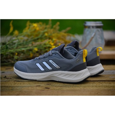 Adidas Venttack из нейлона