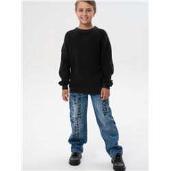 Джемпер для мальчика