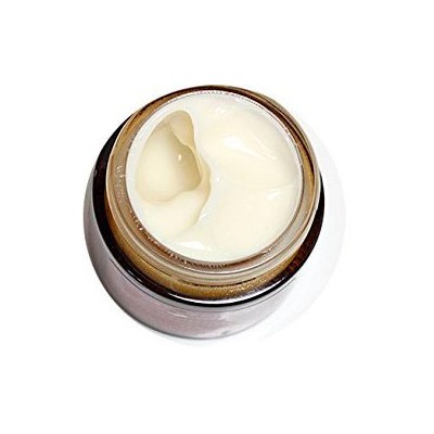 Крем для лица восстанавливающий Repairing V3 Cream, CIRACLE 50 мл