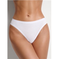 Трусы стринги, SiSi, SI7101 оптом