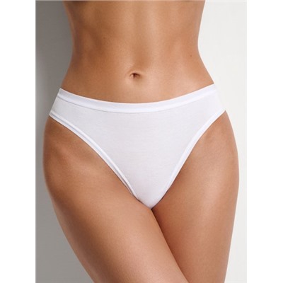 Трусы стринги, SiSi, SI7101 оптом