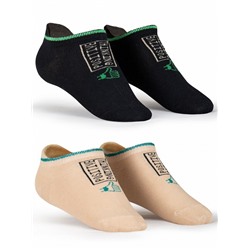 Носки для мальчиков