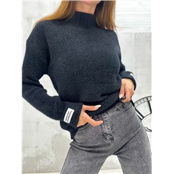 Свитер, Артикул: 107823