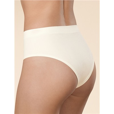 Трусы женские