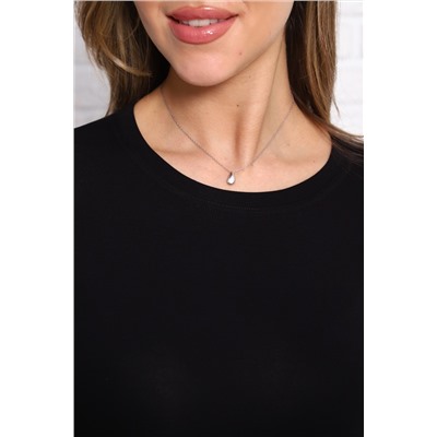 Футболка женская ФЖ081