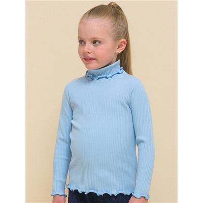 Джемпер для девочек