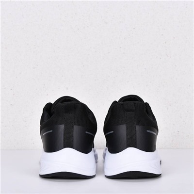Кроссовки Nike Zoom арт 3560