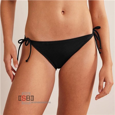 C&A, 2210264, Плавки купальные