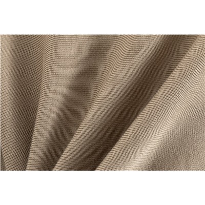 Butterfly Костюм женский   1312540948