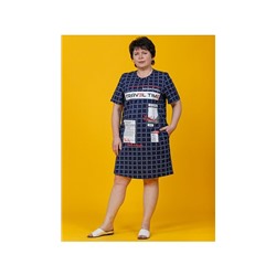 Туника женская #002603067