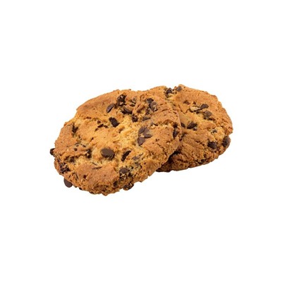 Печенье «С каплями», сдобное (коробка 4,5 кг)