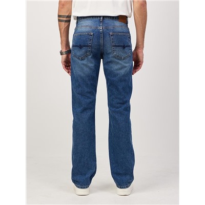 Мужские джинсы арт. 0965/L