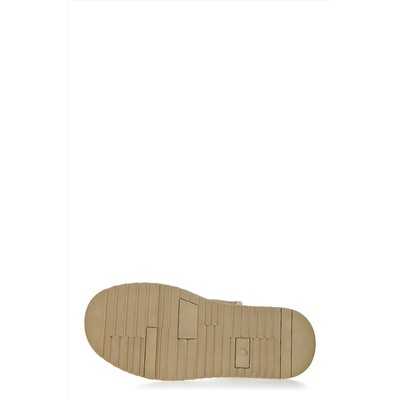 Ботинки женские PATROL