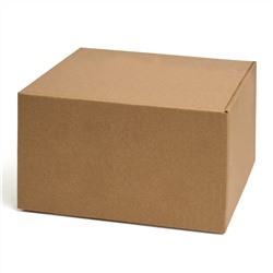 НАБОР КРУЖЕК BRONCO "GRASSES" 4 ШТ. 320 МЛ