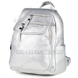 Рюкзак “NIKKI”