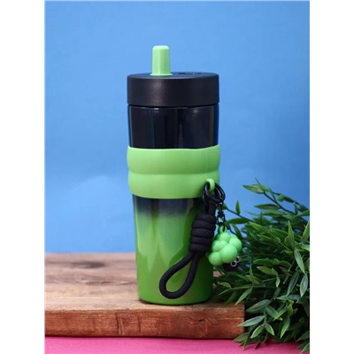 Термокружка «Bright», green (710 мл)