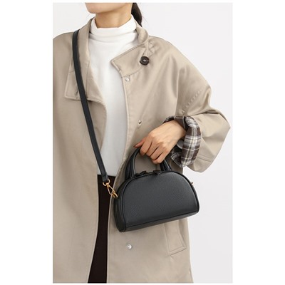 Bags Сумка женская / кожа /  0110913