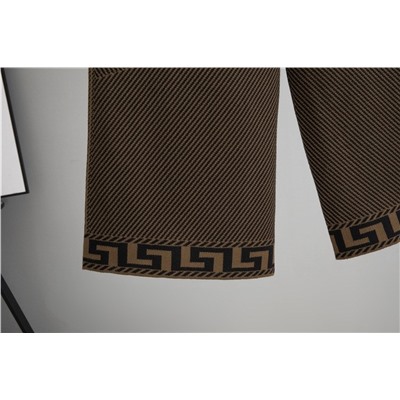 Butterfly Костюм-двойка женский  1500551257A