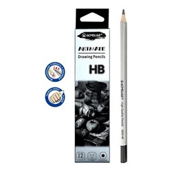 Карандаш  ACMELIAE HB, 1 шт.