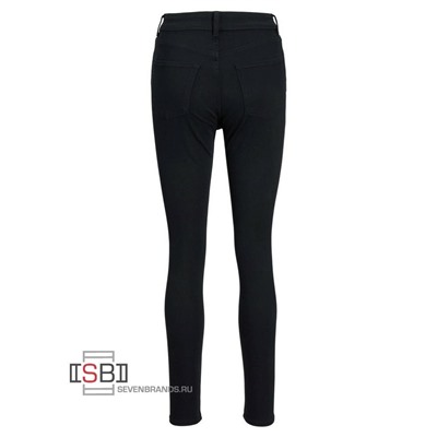 JACK&JONES, 12203799, Джинсы
