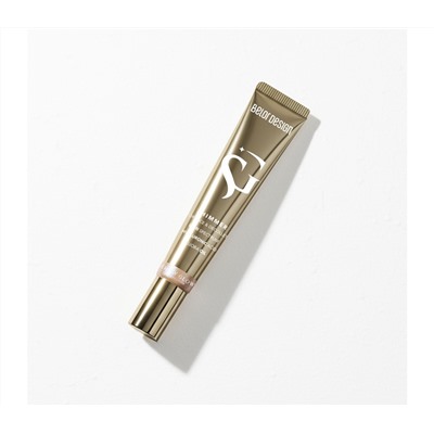 Шиммер для тела "Body Award" тон: 2, bronze (10327550)