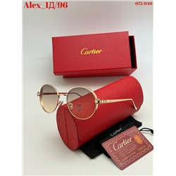 🔥НОВАЯ КОЛЛЕКЦИЯ 🕶Очки Хамелеон унисекс 👓
💐Летнего Сезона 2026🔥
👉🏼Очки с Хамелеон поменять цвет от солнце
✅Качество Премиум Класс !