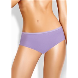 Трусы женские шорты