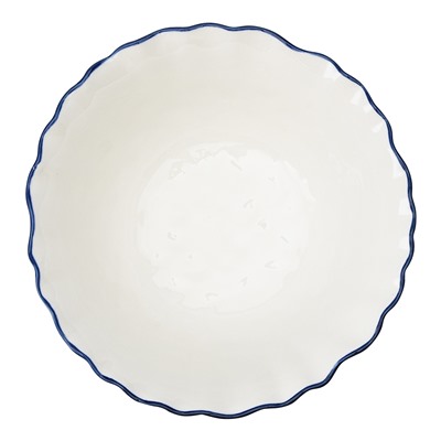 Салатник Santorini, Ø20 см, 1,1 л