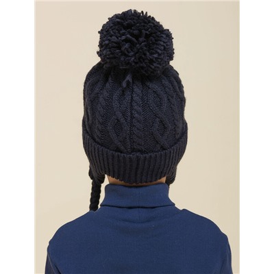 Шапка детская