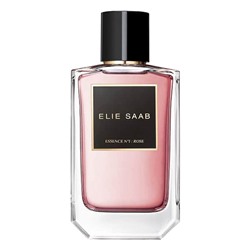 Elie Saab Essence №1 Rose edp 100 ml