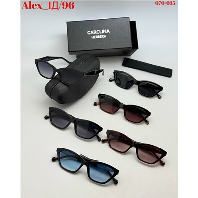 🔥НОВАЯ КОЛЛЕКЦИЯ 🕶Очки с Унисекс Поларойд 👓
💐Летнего Сезона 2026🔥
✅Качество Премиум Класс !