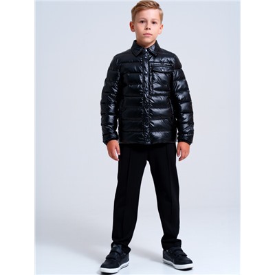 Куртка демисезонная для мальчика