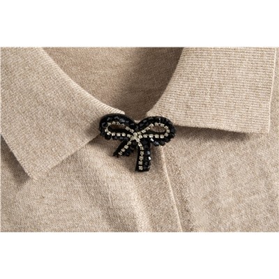 Butterfly Костюм женский    2512101522