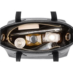 Bags Сумка женская / кожа /  0388152