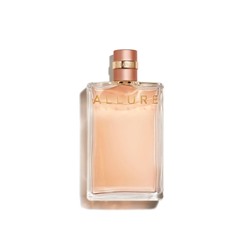 CHANEL (Шанель)  Eau de Parfum (EdP) Парфюмерная вода ALLURE, 100 мл