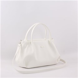 Сумка 334 канадский белый ХИТ продаж