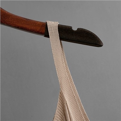 Eleganzza  Платье    P-290