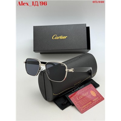 🔥НОВАЯ КОЛЛЕКЦИЯ 🕶Очки с Унисекс 👓
💐Летнего Сезона 2026🔥
✅Качество Премиум Класс !