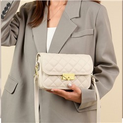 Bags Сумка женская / кожа / 0368282