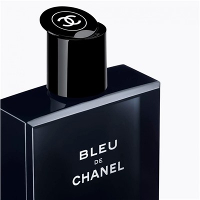 CHANEL BLEU DE CHANEL DUSCHGEL  ГЕЛЬ ДЛЯ ДУША