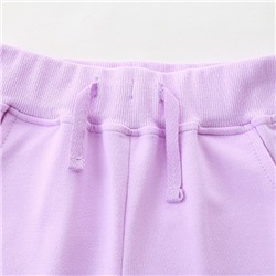 Спортивные штаны Aosta Betty