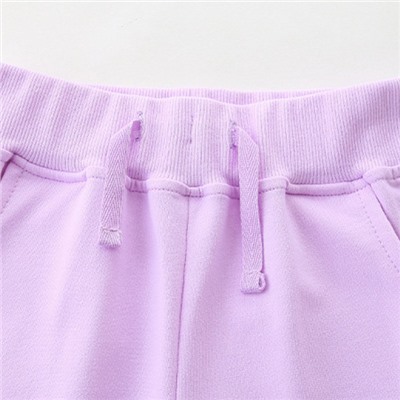 Спортивные штаны Aosta Betty